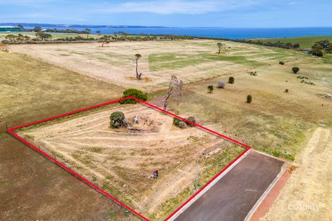 8 Seaview Cl, Cape Jervis, SA 5204