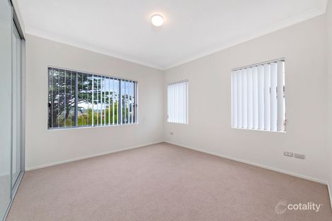 Property photo of 5/6 Massey Street Gladesville NSW 2111