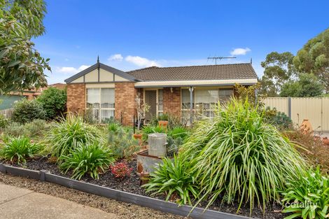 Property photo of 13 Connor Street Bacchus Marsh VIC 3340