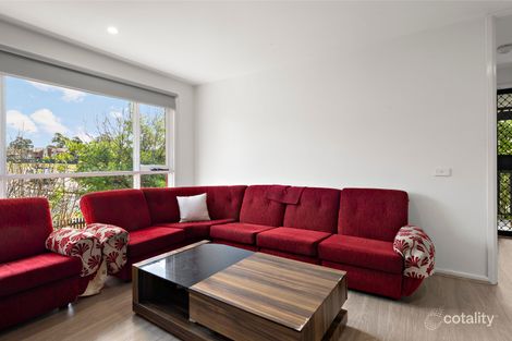 Property photo of 16 Merino Crescent Airds NSW 2560