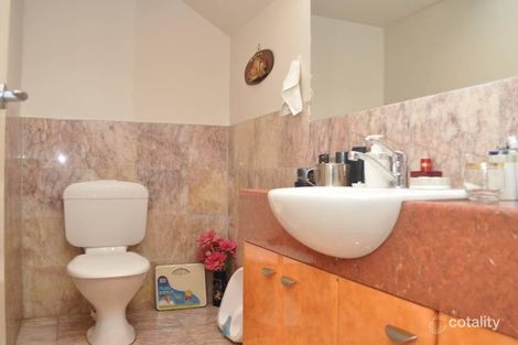 Property photo of 170 Alfrieda Street St Albans VIC 3021