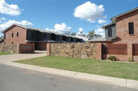 1/8-10 Lambert Dr, Moranbah, QLD 4744