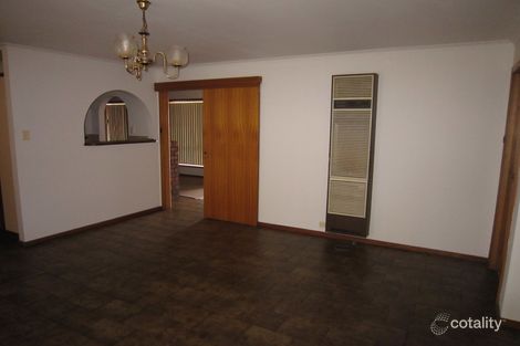 Property photo of 60 Kensington Way Burton SA 5110