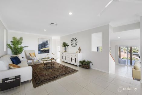 Property photo of 34 Ocean Ridge Terrace Port Macquarie NSW 2444