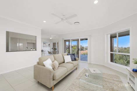 Property photo of 34 Ocean Ridge Terrace Port Macquarie NSW 2444