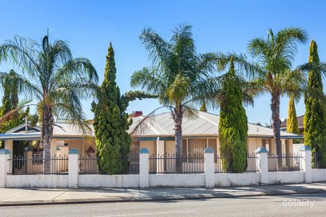 107 Woodrow Ave, Dianella, WA 6059