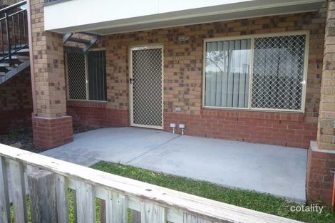 30/348 Stafford Rd, Stafford, QLD 4053