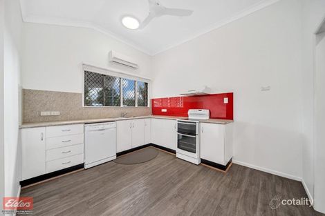 Property photo of 8 Couche Street South Innisfail QLD 4860