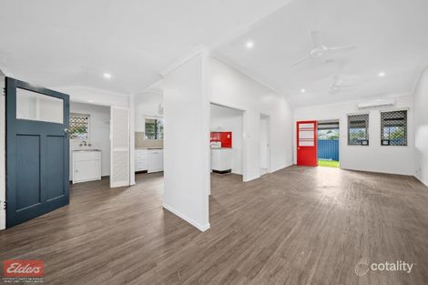 Property photo of 8 Couche Street South Innisfail QLD 4860