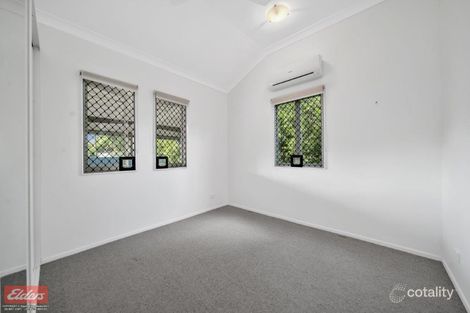 Property photo of 8 Couche Street South Innisfail QLD 4860