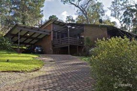 33 Greenwood Cres, Glenalta, SA 5052