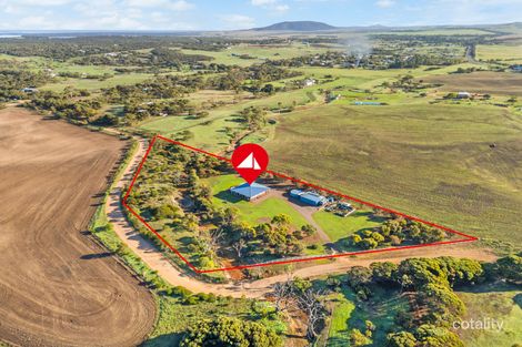 70 Katies Lane, Wangary, SA 5607