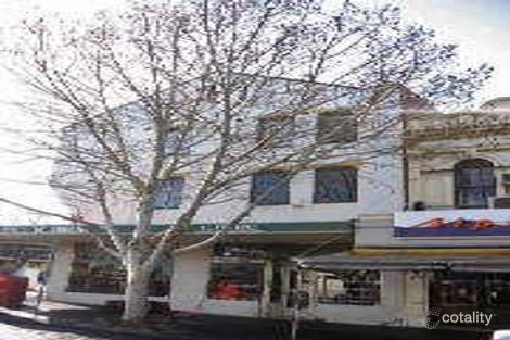 Ground Floor/264-266 Lygon St, Carlton, VIC 3053