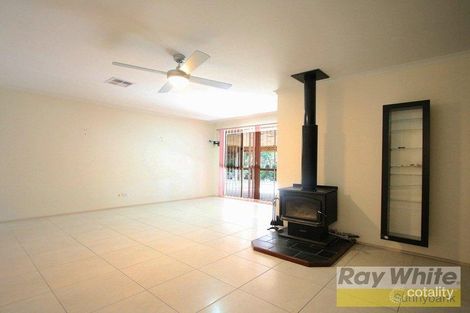 Property photo of 4 Eli Court Hillcrest QLD 4118