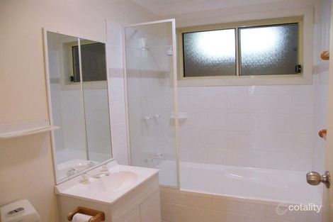 Property photo of 2/26 Cooney Street North Ryde NSW 2113