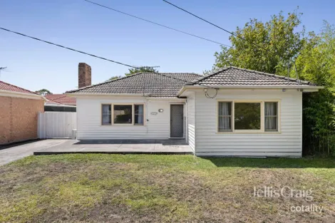 62 David St, Lalor, VIC 3075