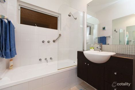 Property photo of 10/4 Frick Avenue Firle SA 5070