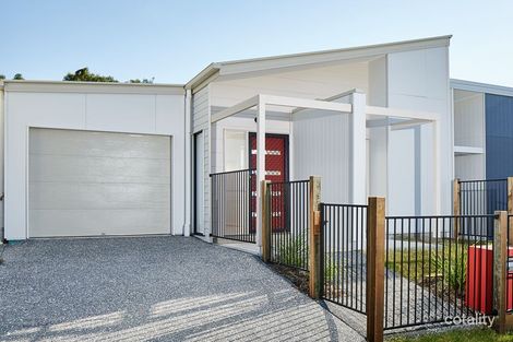 Lot 13 Troost Cct, Bellbird Park, QLD 4300