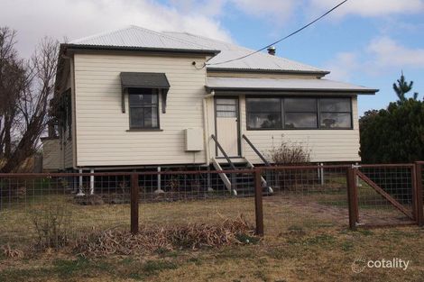 Property photo of 3 Ash Street Killarney QLD 4373