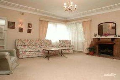 Property photo of 64 Woonona Avenue Wahroonga NSW 2076