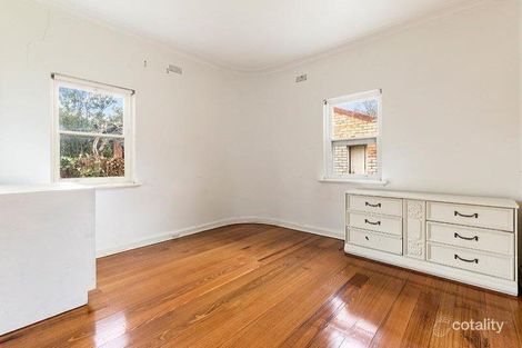 Property photo of 80 Haughton Road Oakleigh VIC 3166