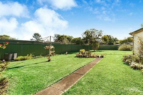 Property photo of 39 Wassell Street Dundas NSW 2117