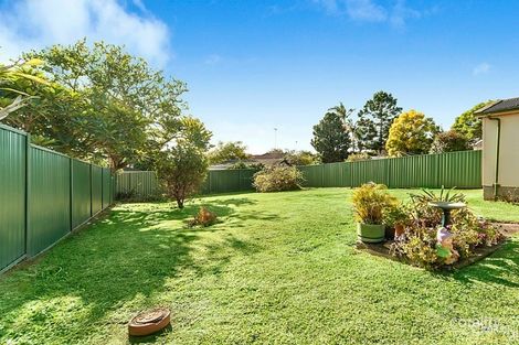 Property photo of 39 Wassell Street Dundas NSW 2117
