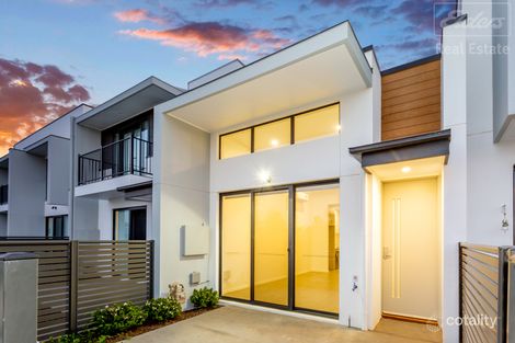 Property photo of 248 Gorman Drive Googong NSW 2620
