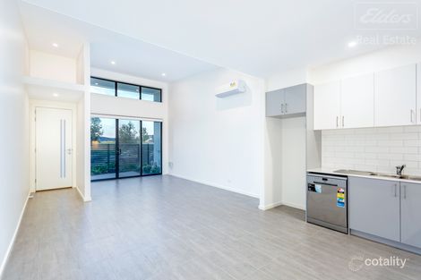 Property photo of 248 Gorman Drive Googong NSW 2620