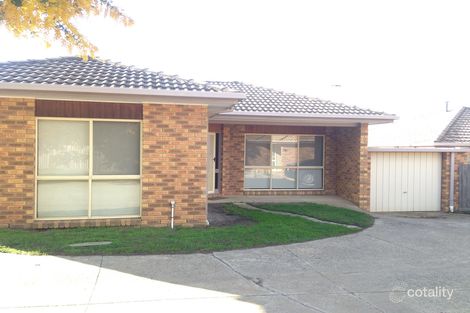 Property photo of 12/46 Mitchells Lane Sunbury VIC 3429