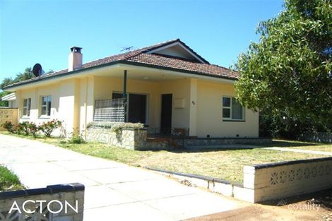 80 Dalgety St, East Fremantle, WA 6158