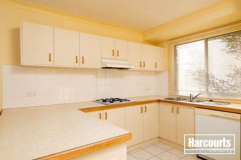 Property photo of 59 Carrum Woods Drive Carrum Downs VIC 3201