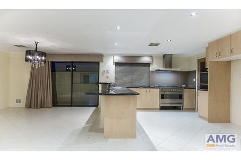 Property photo of 9 Hoop Place Canning Vale WA 6155