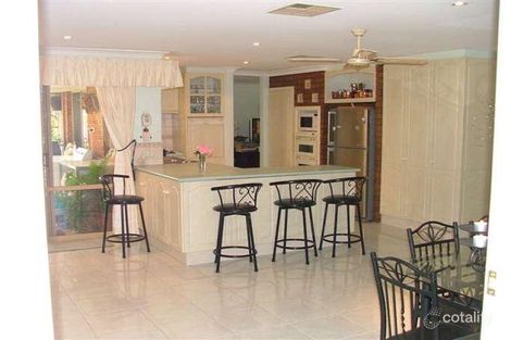 Property photo of 9 Kingfisher Way Kingsley WA 6026