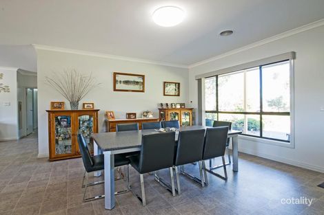 146 Mcinnes Rd, Tyntynder, VIC 3586