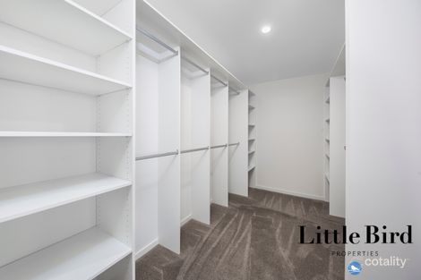 Property photo of 504/8 Cape Street Dickson ACT 2602