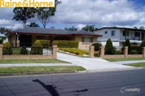 Property photo of 7 Pope Street Logan Central QLD 4114