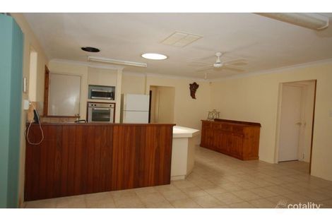 Property photo of 10 Emanuel Court Marangaroo WA 6064