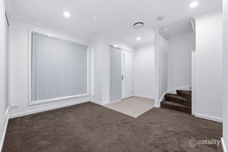 Property photo of 26 Crop Avenue Austral NSW 2179