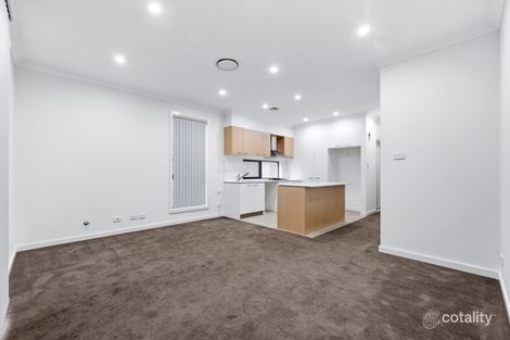Property photo of 26 Crop Avenue Austral NSW 2179