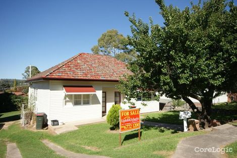 Property photo of 166 Donnelly Street Armidale NSW 2350