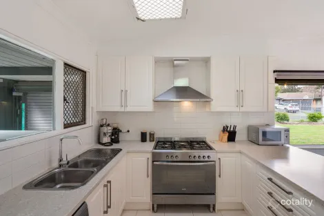 Property photo of 20 Rowe Street Para Hills SA 5096