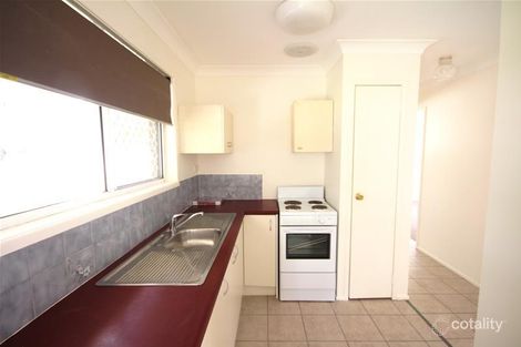 33 Sirus St, Eagleby, QLD 4207