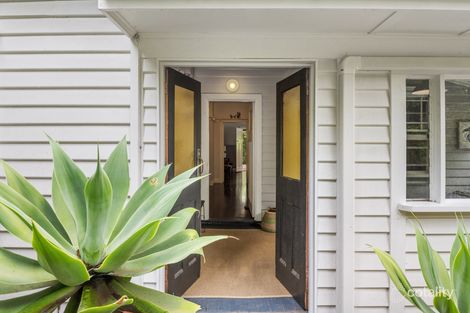 Property photo of 3484 Frankston-Flinders Road Merricks VIC 3916