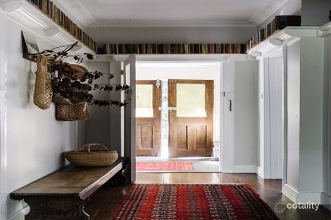 Property photo of 3484 Frankston-Flinders Road Merricks VIC 3916