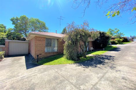 3/85 Rosanna Rd, Heidelberg, VIC 3084