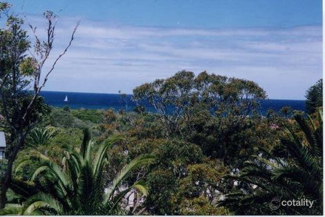 Property photo of 56 Central Road Avalon Beach NSW 2107