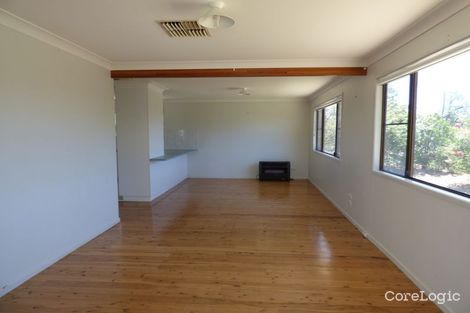 Property photo of 24 Derry Street Roma QLD 4455