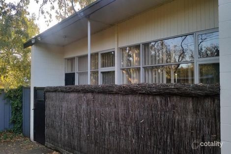 Property photo of 8/1 Burnside Court Burnside SA 5066