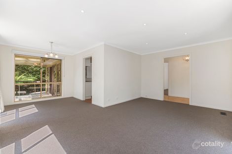 Property photo of 1156 Mt Dandenong Tourist Road Kalorama VIC 3766